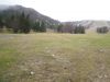 20100508_31.JPG