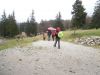 20100508_34.JPG