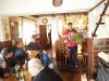 20091206_05.JPG