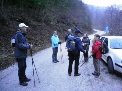 Kliknite za ogled večje slike