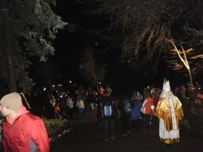 Kliknite za ogled večje slike