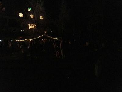 Kliknite za ogled večje slike