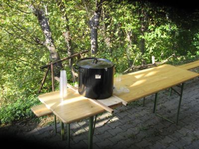 Kliknite za ogled večje slike