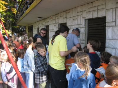 Kliknite za ogled večje slike