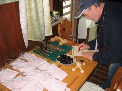 Kliknite za ogled večje slike