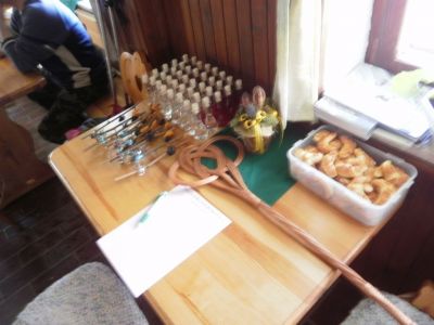 Kliknite za ogled večje slike