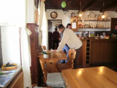 Kliknite za ogled večje slike