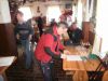 20100314_12.JPG