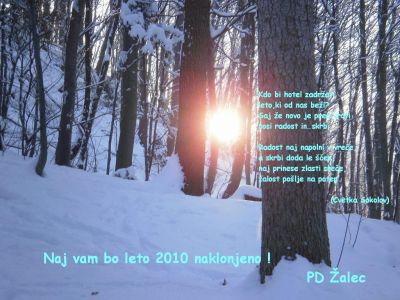 Kliknite za ogled večje slike