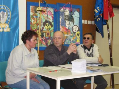 Kliknite za ogled večje slike