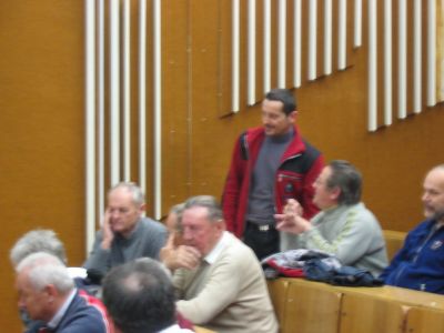 Kliknite za ogled večje slike