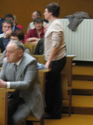Kliknite za ogled večje slike