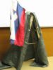ObcniZbor280308_003.jpg