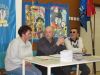 ObcniZbor280308_012.jpg