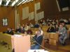 ObcniZbor280308_016.jpg