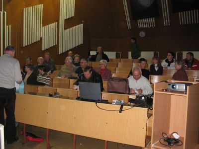 Kliknite za ogled večje slike