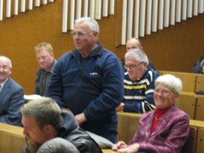 Kliknite za ogled večje slike