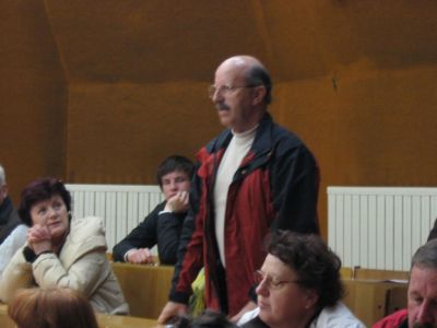 Kliknite za ogled večje slike