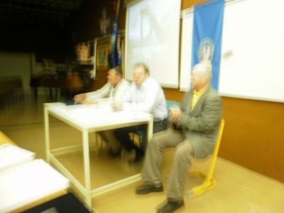 Kliknite za ogled večje slike