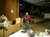 20100319_14.JPG