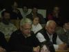 20100319_22.JPG