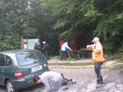 Kliknite za ogled večje slike