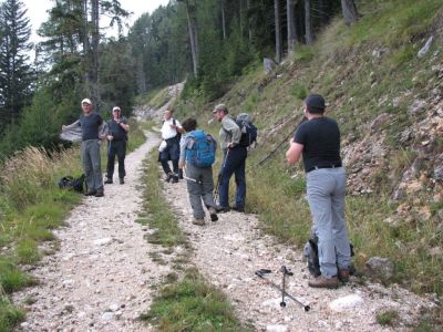 Kliknite za ogled večje slike