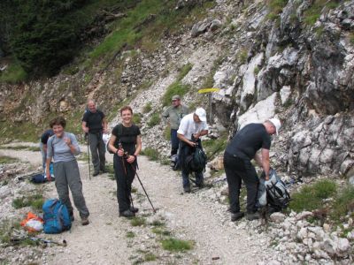 Kliknite za ogled večje slike