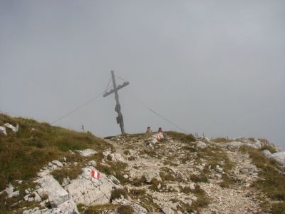 Kliknite za ogled večje slike