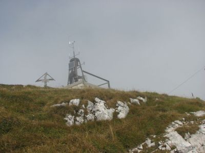 Kliknite za ogled večje slike