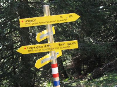 Kliknite za ogled večje slike