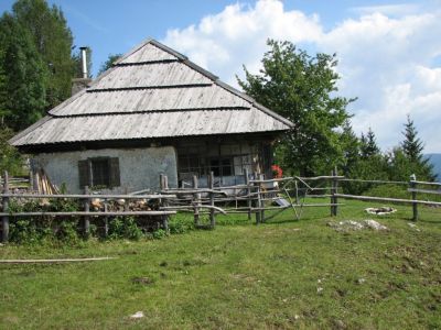 Kliknite za ogled večje slike