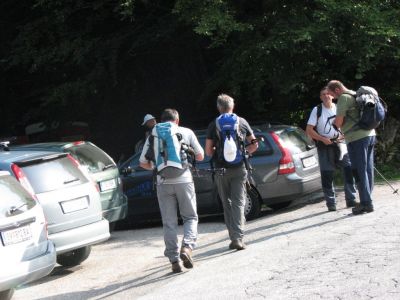 Kliknite za ogled večje slike