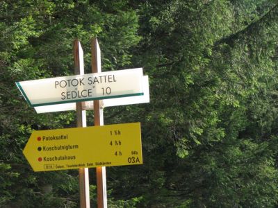 Kliknite za ogled večje slike