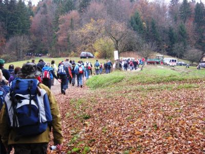 Kliknite za ogled večje slike