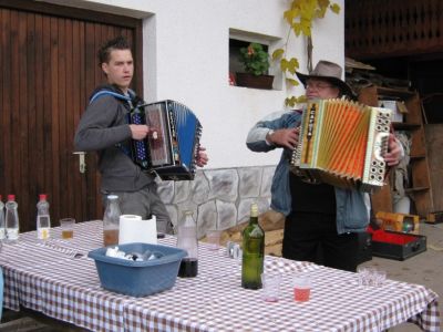 Kliknite za ogled večje slike