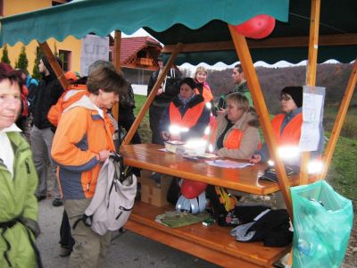 Kliknite za ogled večje slike