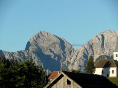 Kliknite za ogled večje slike
