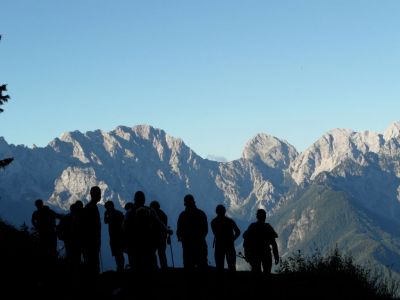 Kliknite za ogled večje slike