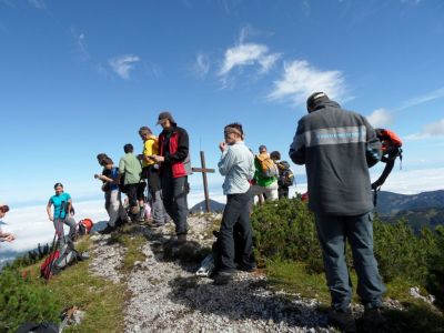 Kliknite za ogled večje slike