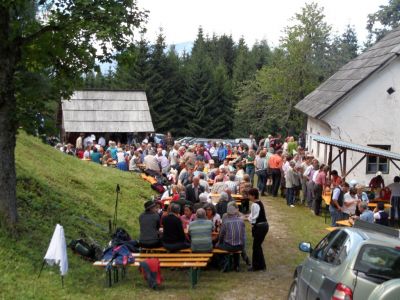 Kliknite za ogled večje slike