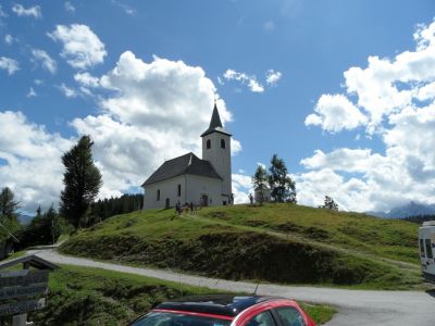 Kliknite za ogled večje slike
