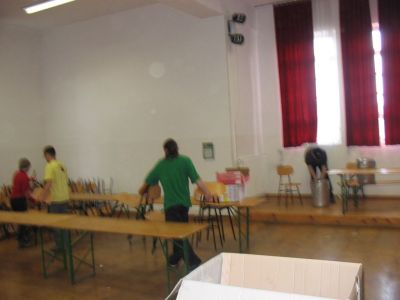 Kliknite za ogled večje slike