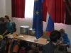 iPonikva20090104in040409_012.jpg