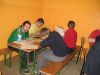 iPonikva20090104in040409_013.jpg
