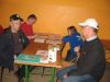 iPonikva20090104in040409_014.jpg