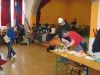 iPonikva20090104in040409_015.jpg