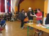 iPonikva20090104in040409_016.jpg