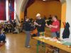 iPonikva20090104in040409_020.jpg