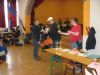 iPonikva20090104in040409_021.jpg